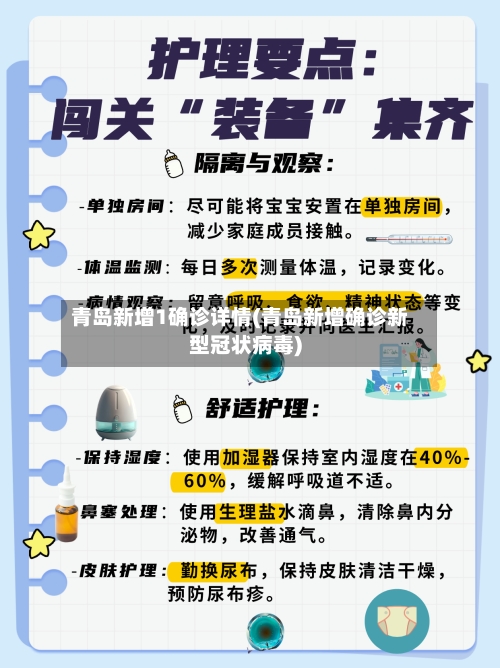 青岛新增1确诊详情(青岛新增确诊新型冠状病毒)-第2张图片